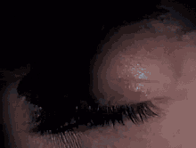 Eye Olho GIF - Eye Olho Red GIFs