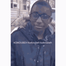 GIF