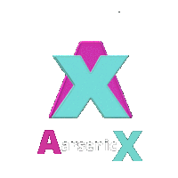 Aarsenicx Sticker - Aarsenicx Stickers