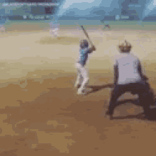 Baseball Jump GIF - Baseball Jump GIFs