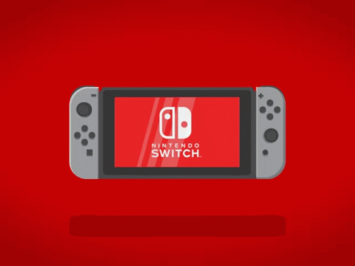 Hasta 12 MSI en Nintendo Switch