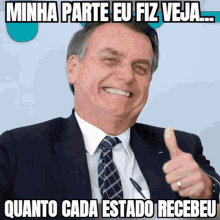Bolsonaro Presidente GIF - Bolsonaro Presidente Mito GIFs