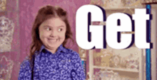 Lets Party GIF - Lets Party Go GIFs