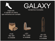 Galaxy GIF - Galaxy GIFs