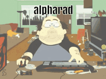 Alpharad Domino GIF - Alpharad Domino Trans GIFs