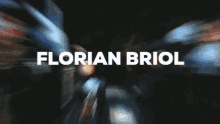 Florian Briol GIF - Florian Briol Florian Briol GIFs