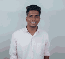 Tamilpunjabi GIF - Tamilpunjabi GIFs