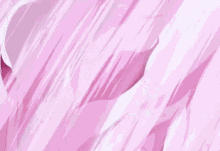 Inuyasha Sesshomaru GIF - Inuyasha Sesshomaru GIFs