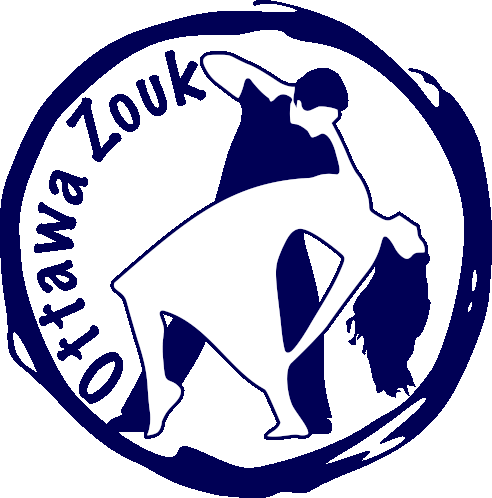 Bzouk Dance Sticker - Bzouk Zouk Dance Stickers