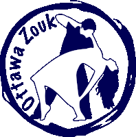 Bzouk Dance Sticker - Bzouk Zouk Dance Stickers