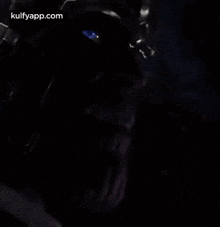 Hehe.Gif GIF - Hehes Reactions Trending GIFs