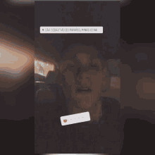 Vito Selfie GIF - Vito Selfie Look GIFs