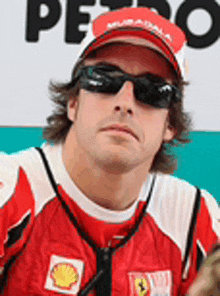 Formula 1 Fernando Alonso GIF - Formula 1 Fernando Alonso F1 GIFs