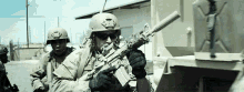 Navy Seal GIF