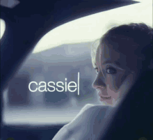 Cassie Euphoria GIF - Cassie Euphoria GIFs