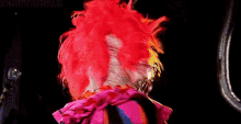 Killer Klowns From Outer Space Clown GIF - Killer Klowns From Outer Space Clown Creepy GIFs