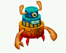 my singing monsters msm dawn of fire dof ziggurab my singing monsters msm dawn of fire dof ziggurab