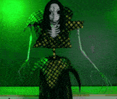 Wicked Makers Halloween GIF