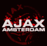 Ajax GIF