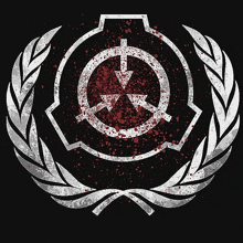 File:SCP Foundation (emblem).gif - Wikimedia Commons