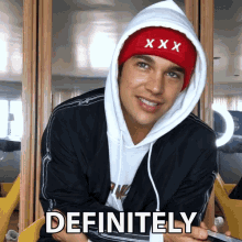 definitely chocolate chocolate for sure sweets austin mahone