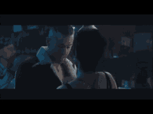 Deadpool Ryan GIF