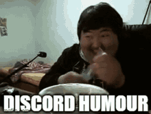 Discord Humour Discord Humor GIF - Discord Humour Discord Humor GIFs