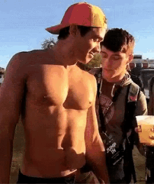 Gay Fave GIF - Gay Fave Dance GIFs