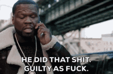Guilty Did GIF - Guilty Did GIFs