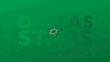 Dallas Stars Stars Goal GIF