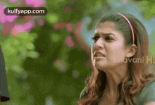 Angry.Gif GIF - Angry Looking At Someone Hands Raised GIFs