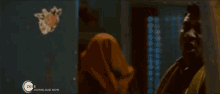Scared Oh Shit GIF - Scared Oh Shit Taken A Back GIFs