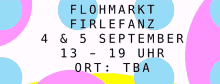 Fleamarket GIF - Fleamarket GIFs