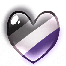 Heart Hearts GIF - Heart Hearts Lgbt GIFs