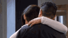 Days Of Our Lives Dool GIF - Days Of Our Lives Dool Laugh GIFs