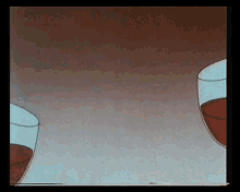 Wine Party GIF - Wine Party Lets Celebrate GIFs