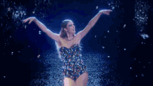 Bejeweled Taylor GIF