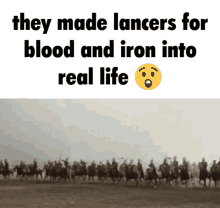 Blood And Iron Bai GIF - Blood And Iron Bai Blood And Iron Community GIFs