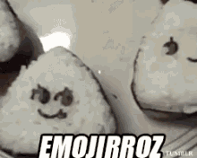 Emojirroz GIF - Arroz GIFs
