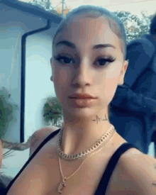 cyber7even-bhad-bhabie.gif