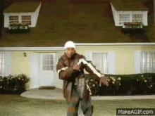Nick Cannon Your GIF - Nick Cannon Your Pops GIFs