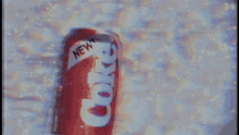 Coke New Coke GIF - Coke New Coke Coke A Cola GIFs