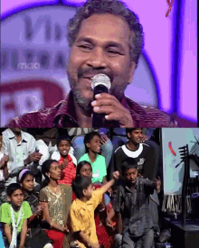 goreti venkanna super singer telugu folk singers telugu 360degreestelugu