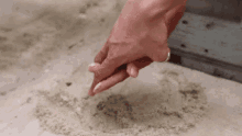 Love Holding Hands GIF - Love Holding Hands Couple GIFs
