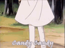 Candy Candycandy GIF - Candy Candycandy Candyyalbert GIFs