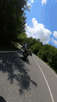 Musadenizle Motosiklet GIF - Musadenizle Motosiklet Motorcycle GIFs