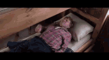 The South GIF - The South Camping South GIFs