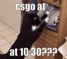 Csgo At GIF - Csgo At Csgo At1030 GIFs