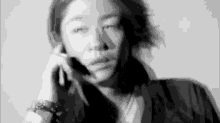Masaki Aiba GIF - Masaki Aiba Aiba Arashi GIFs