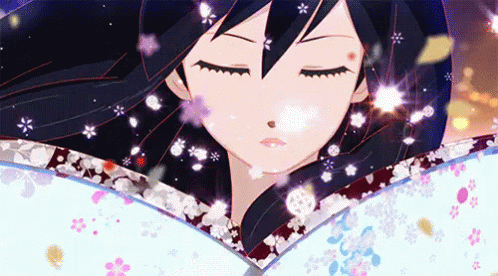 Summer Wars Sama Wozu サマーウォーズ アニメ GIF - Summer Wars Sama Wozu Mamoru Hosoda - Discover & Share GIFs Summer Wars Sama Wozu サマーウォーズ アニメ GIF - Summer Wars Sama Wozu Mamoru Hosoda - Discover & Share GIFs